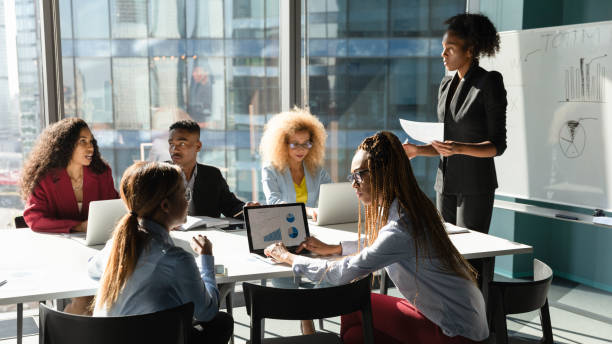 Thought Leadership